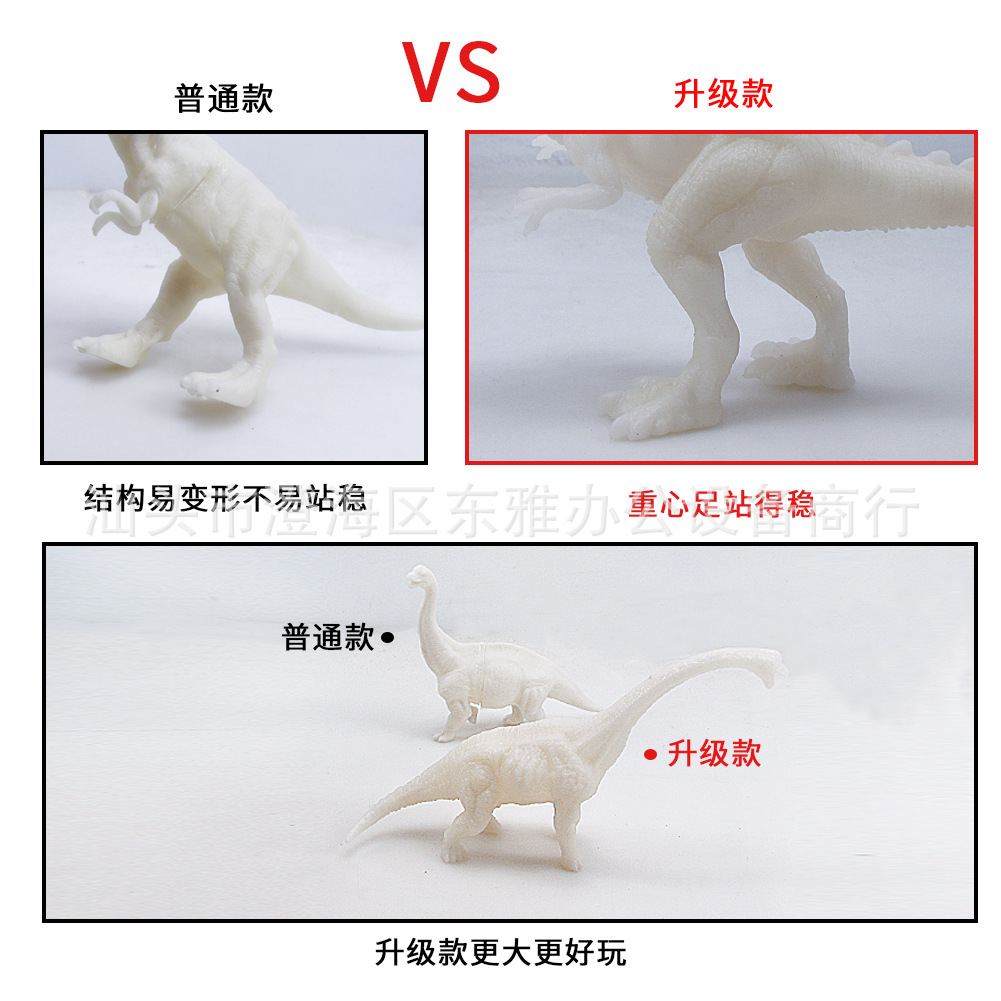 未标题-2.jpg