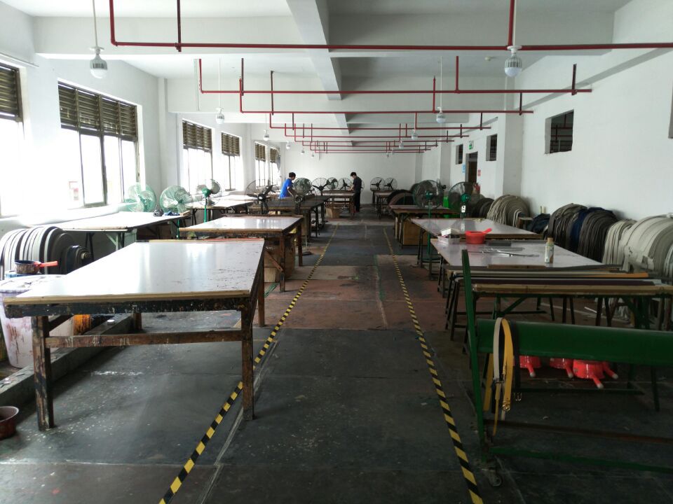 微信图片_20181024082732