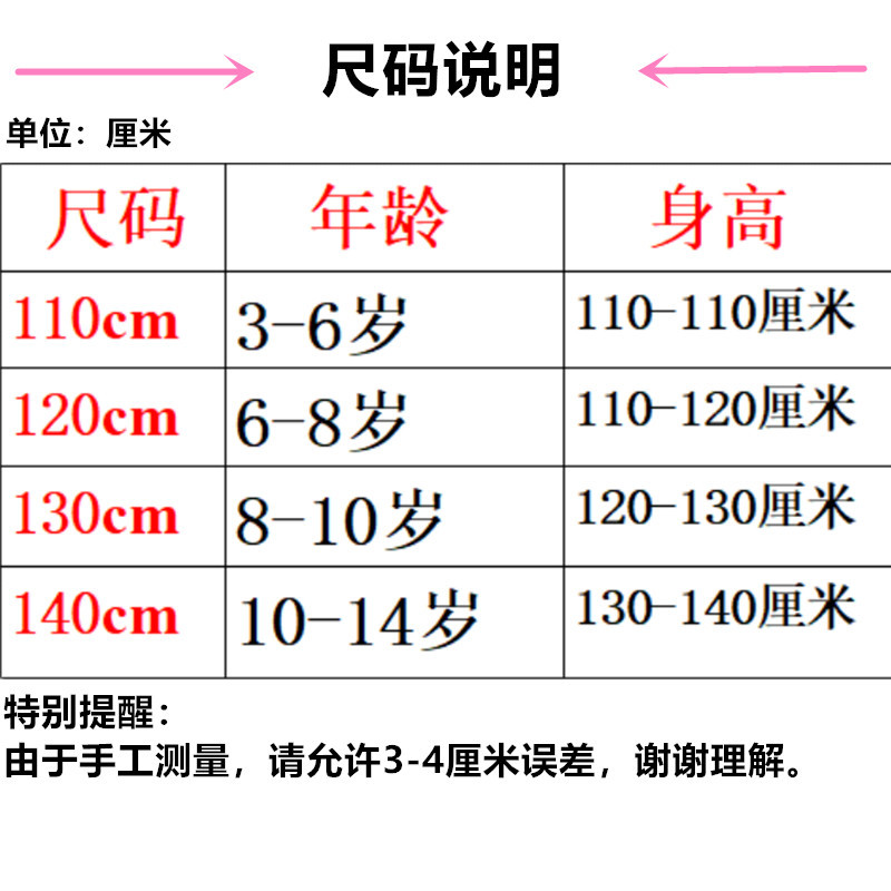 QQ图片20200815214050_副本