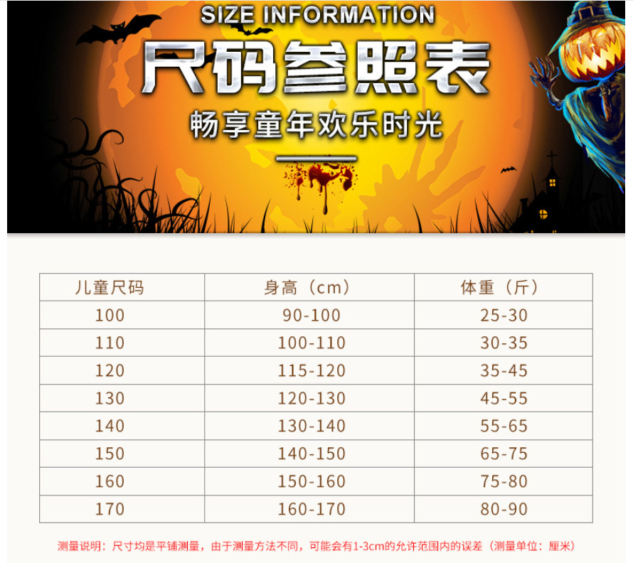 QQ图片20200806171732