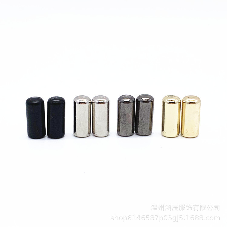 QQ图片20200410203840_副本