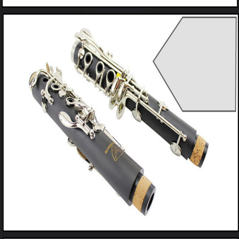 4d9cf5391c0e3b48c200501f3eec73