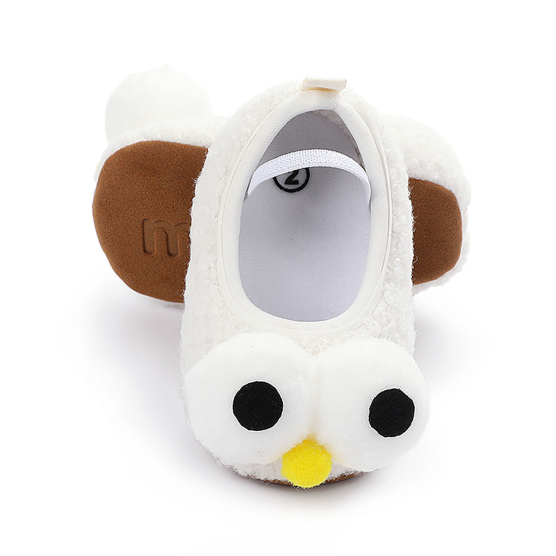 H-6613-2白色大眼睛 (7).jpg