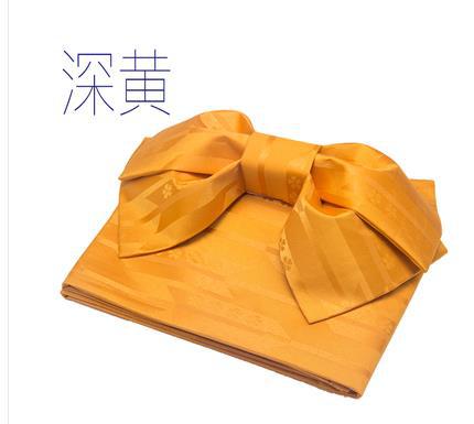 微信图片_20200923133542