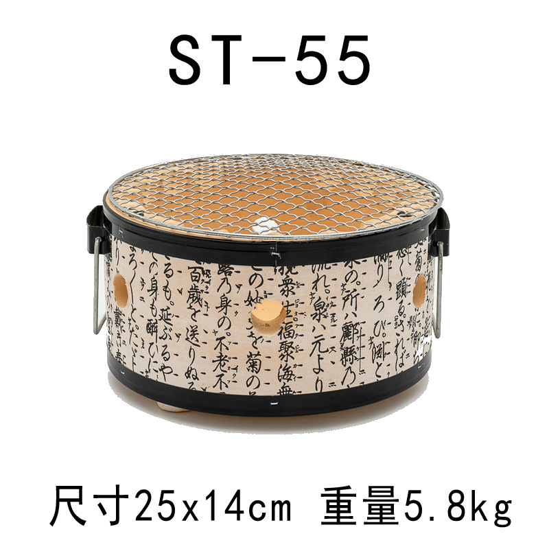 YIM01603 副本.jpg