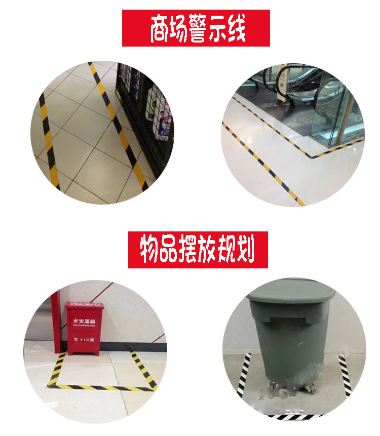 ZRE{9{VL1`N2399%939IV5R