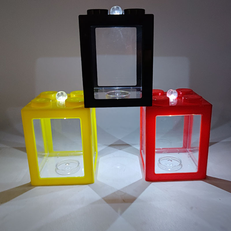 小号 小灯 白光3.jpg