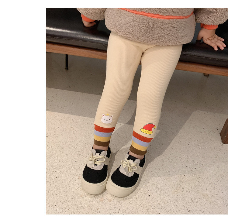 IMG_4422(20201104-093648)