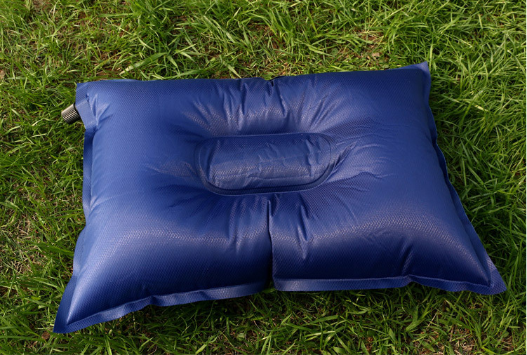 QQ图片20201025104916