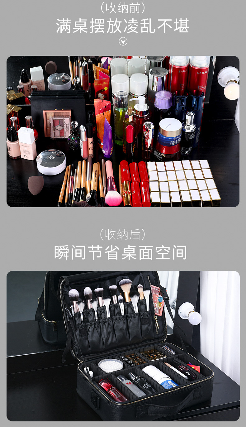 黑色_08.jpg