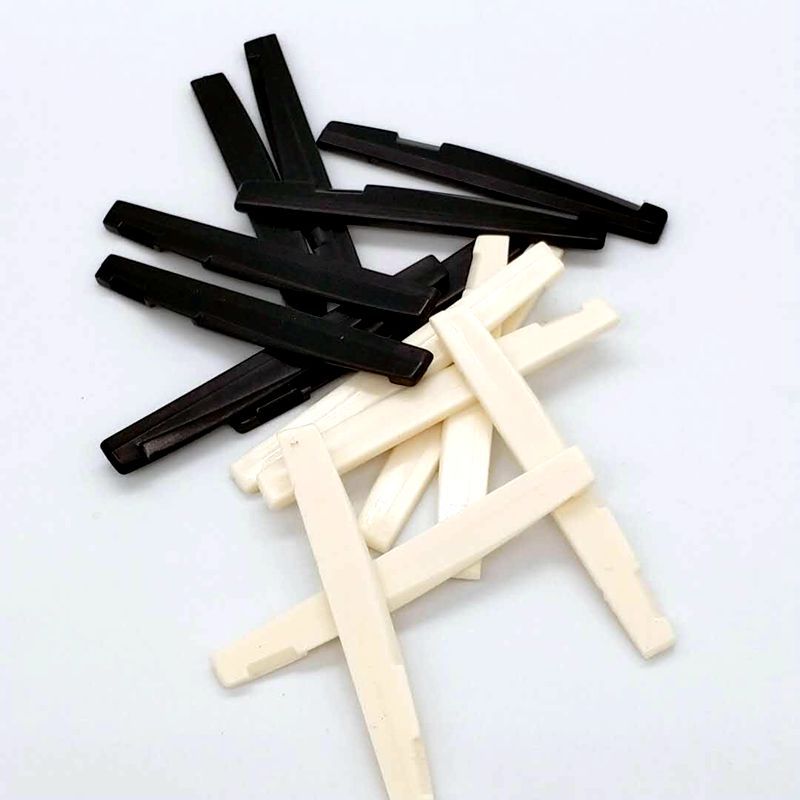 1aeee52d08d8625ce23f64475f4aaa