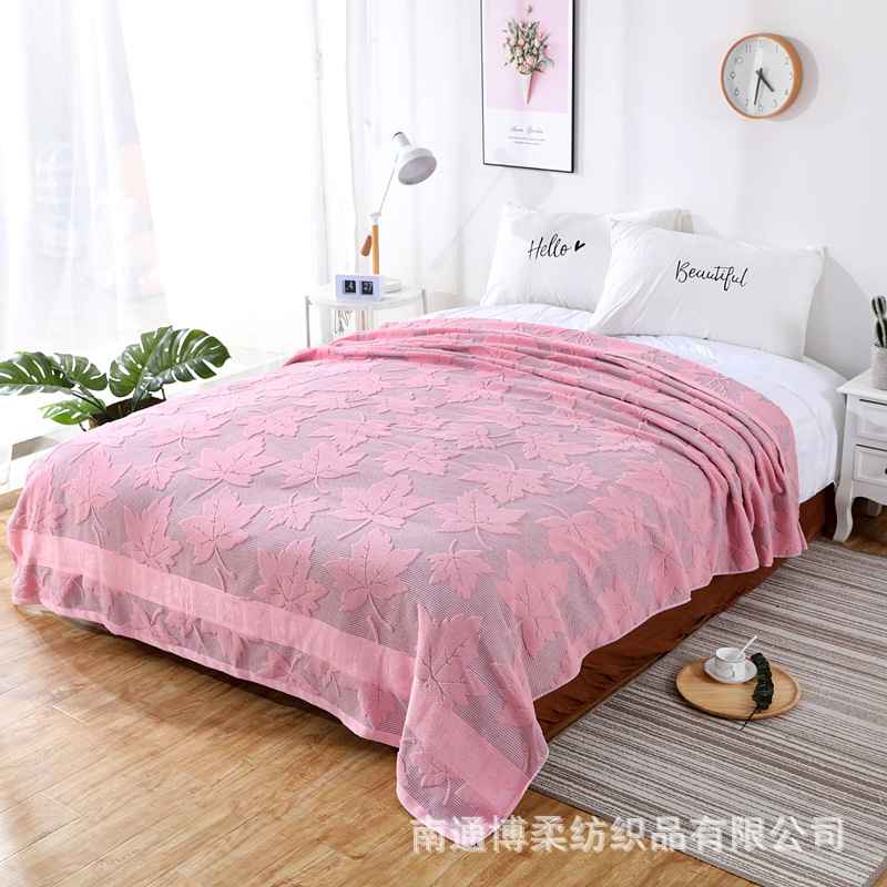 颜色图 (6).JPG