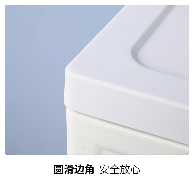 未标题-2_15.jpg