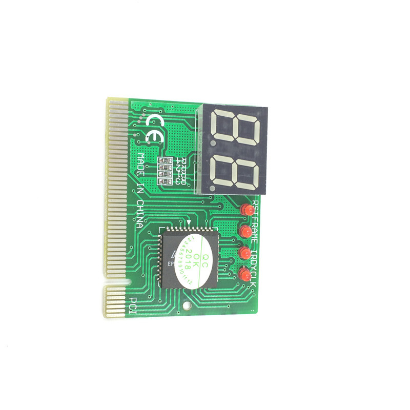 2位小板诊断卡 易 (2)