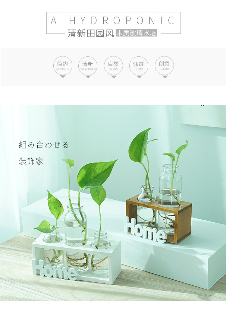 一键复制_20200930172811