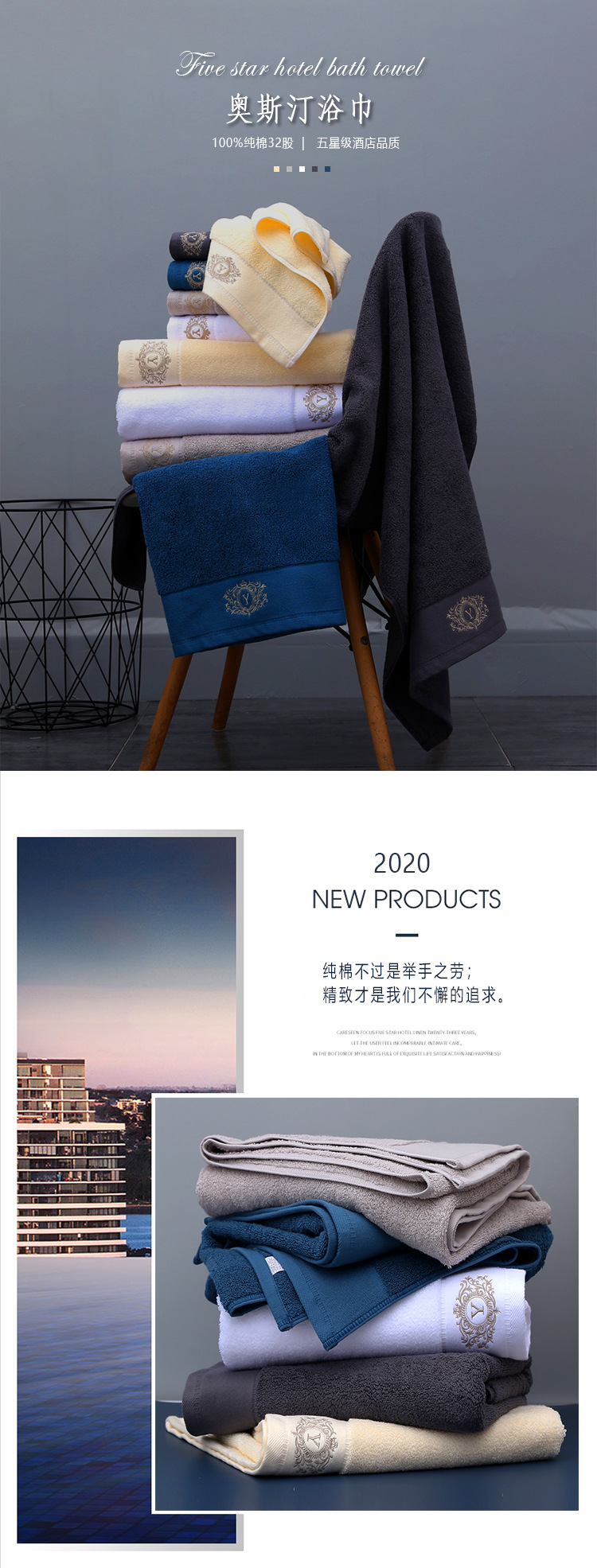 海报_01.jpg