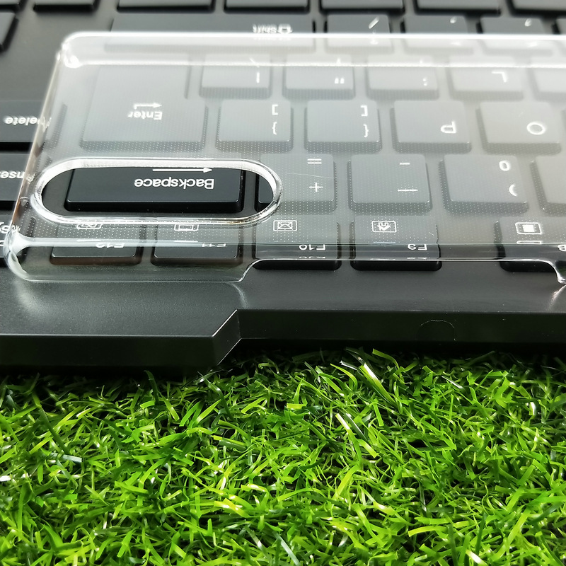 Xperia 5 半包PC (3).jpg