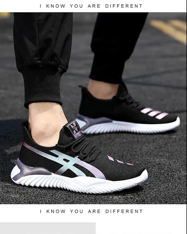 微信图片_20201116110208