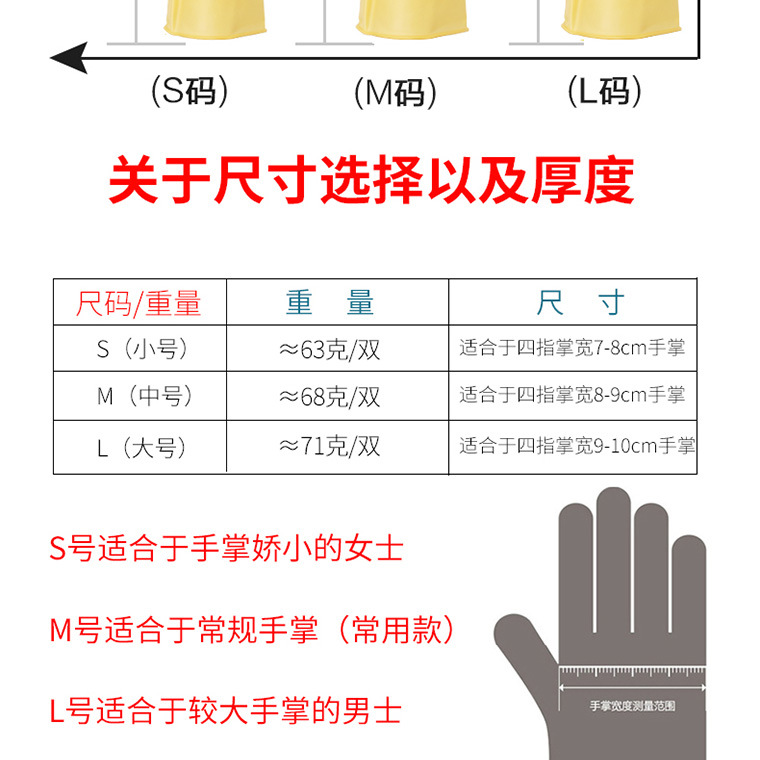 快乐娃乳胶手套-详情图_05.jpg