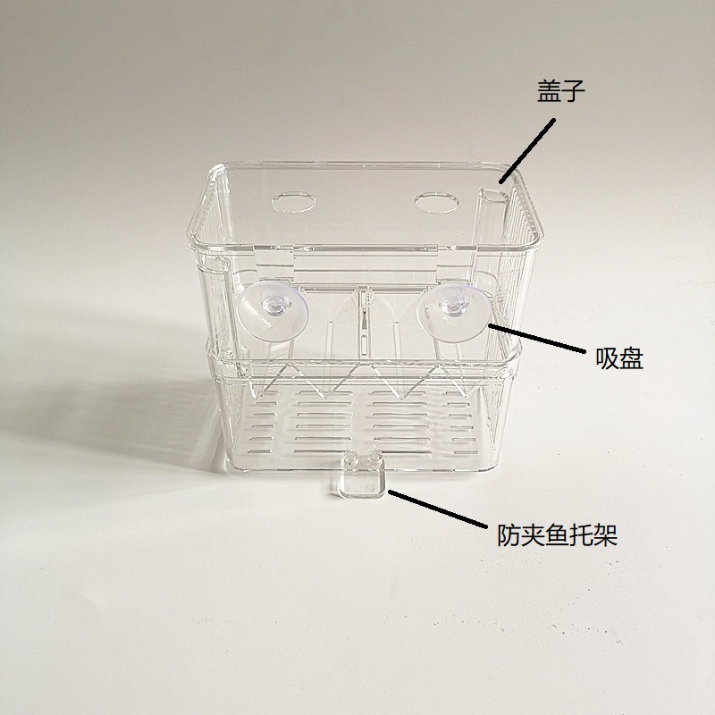 IMG_20201026_151517_副本