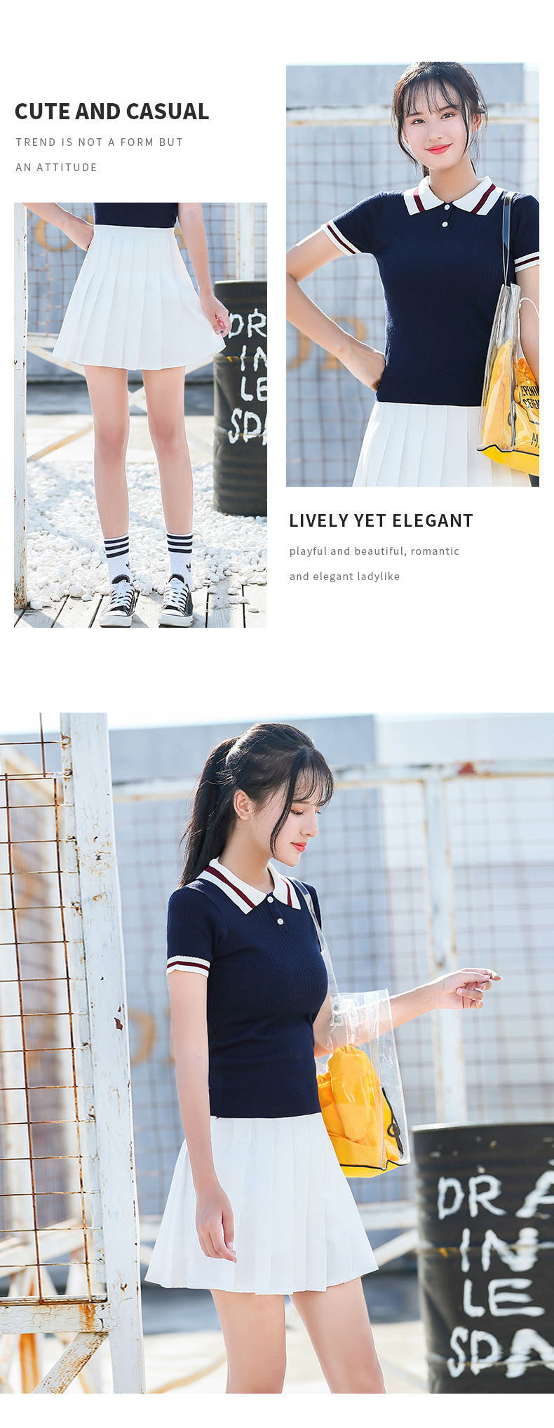 详情-13.jpg