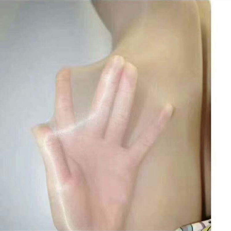 微信图片_20200414184658