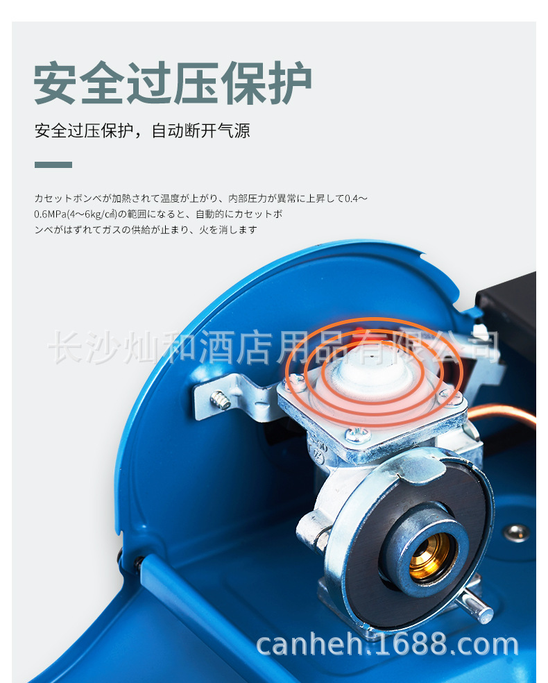 岩谷ZB-19M(蓝色）_13