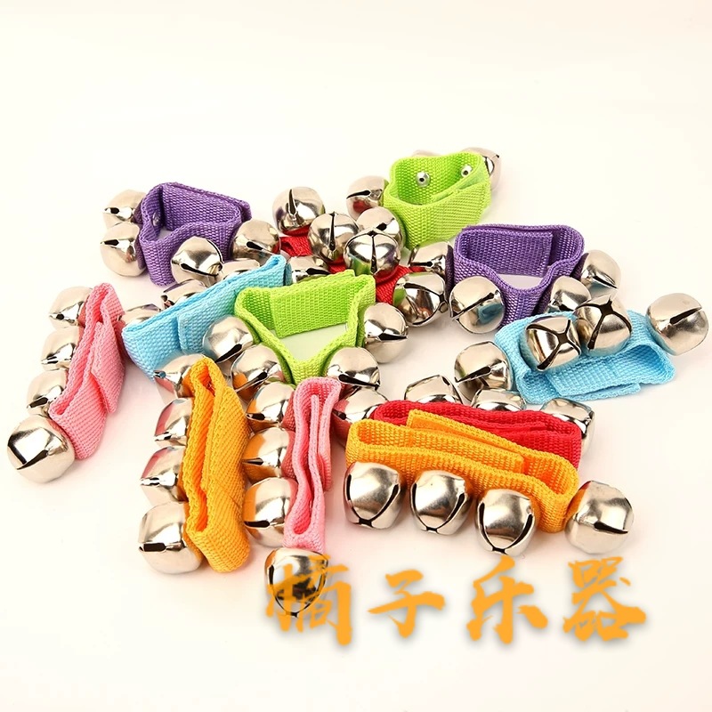 840454777_mh1587273799971