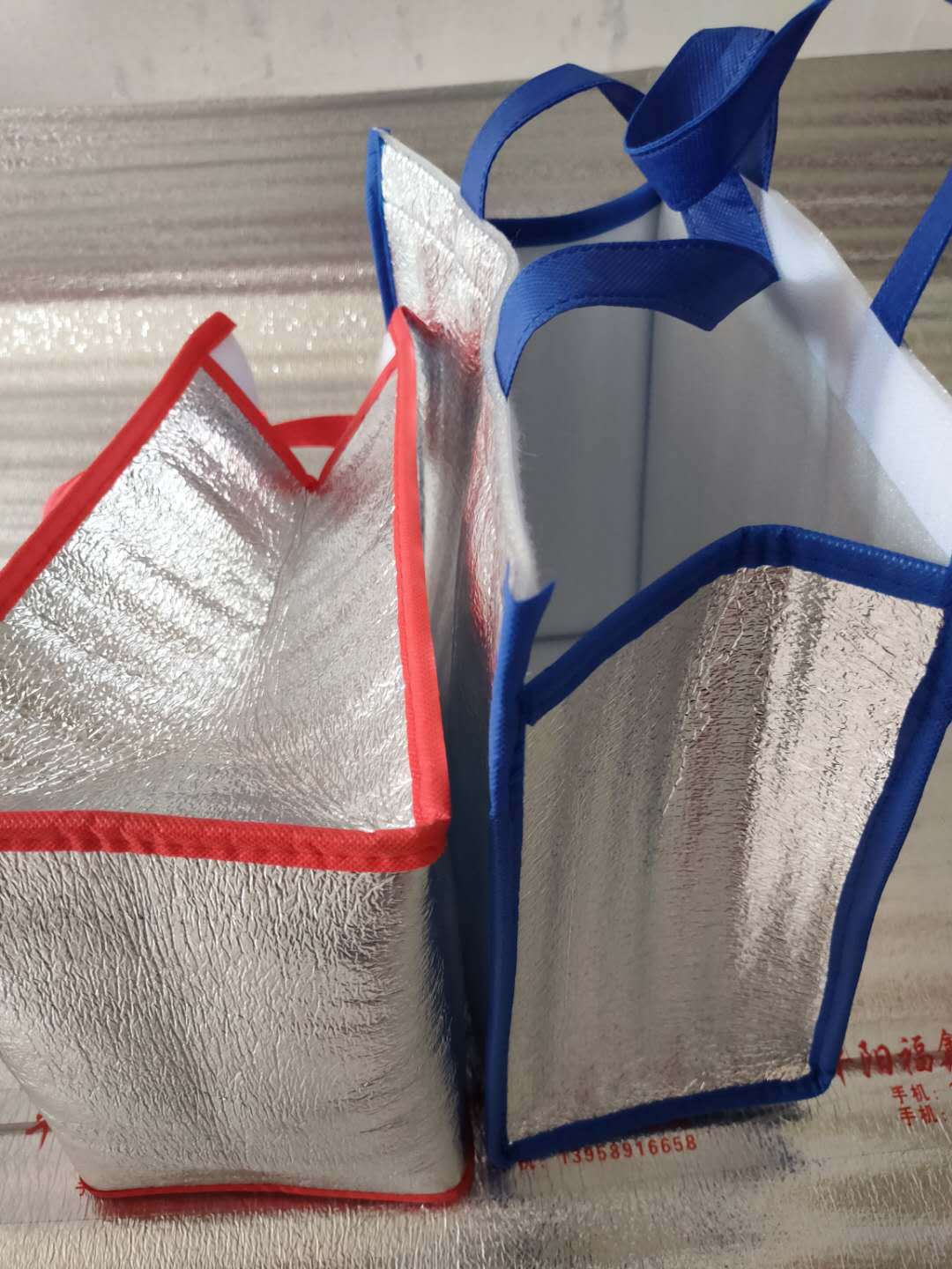 8a47c6307b99d08cc94187dac9d409