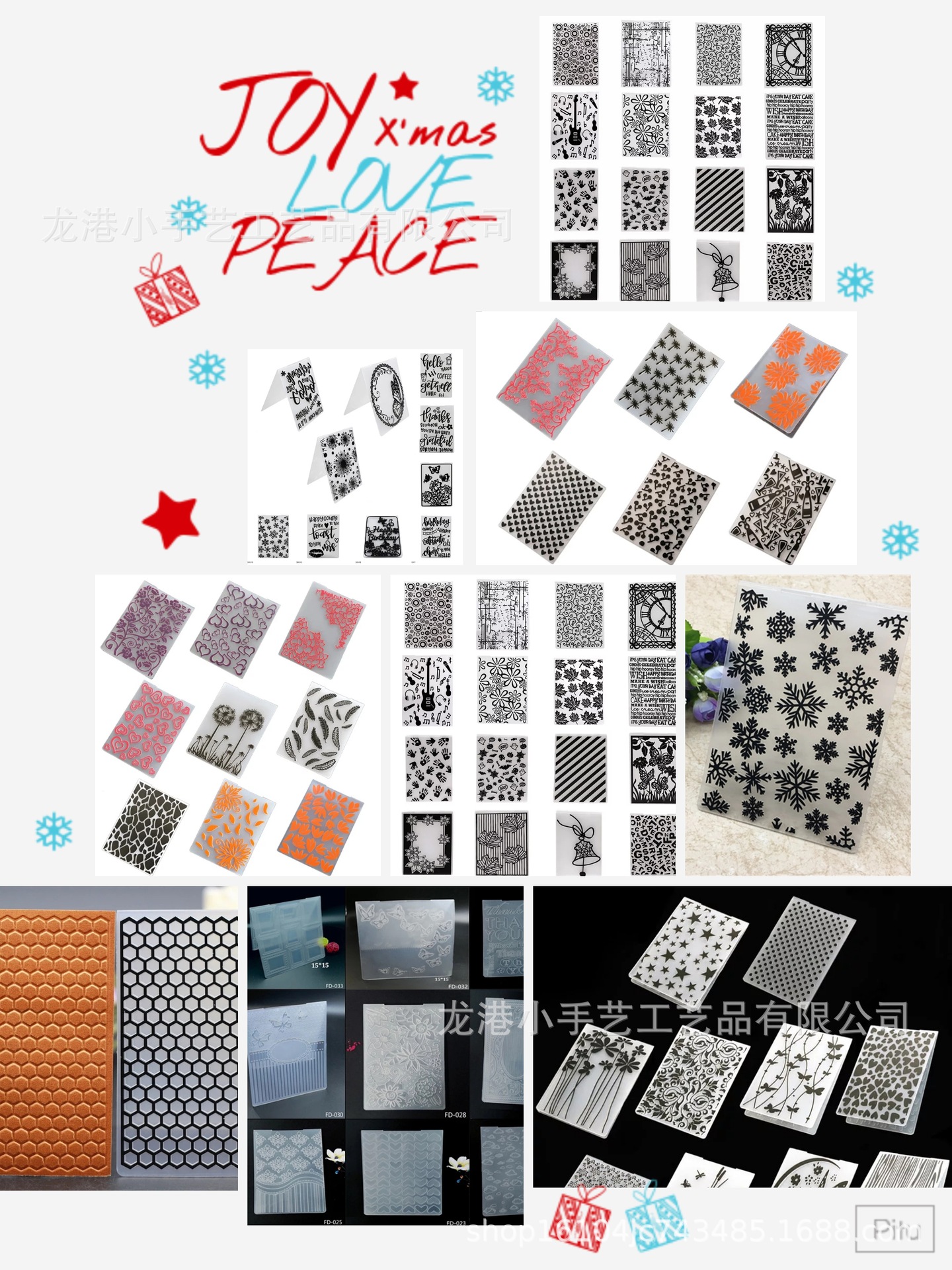 40753c8fc621759e5880f9a28277fc