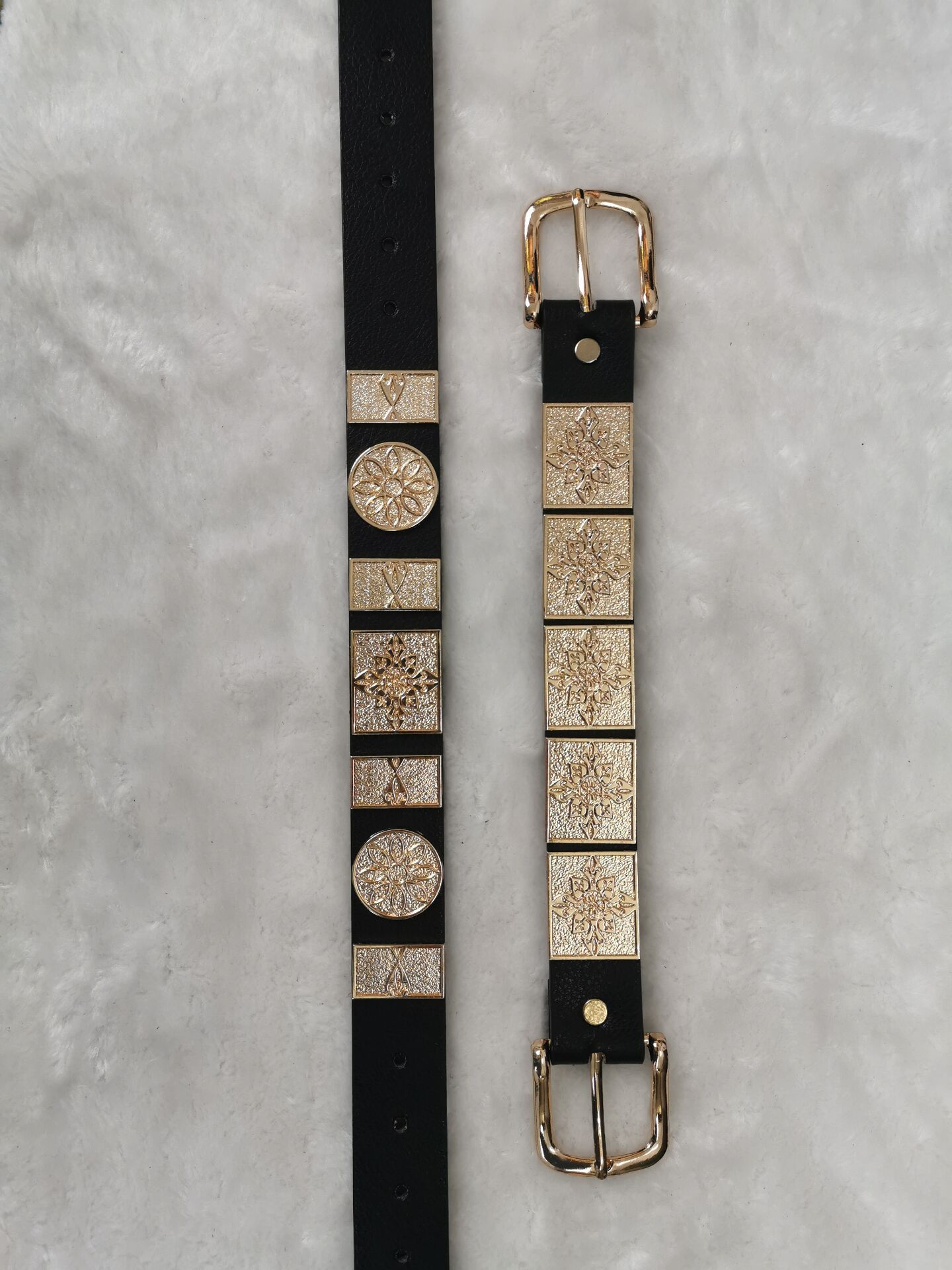 760136573DA56FE07C5B2E65E123BC