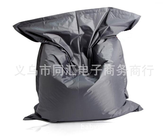bean bag (3) - 副本