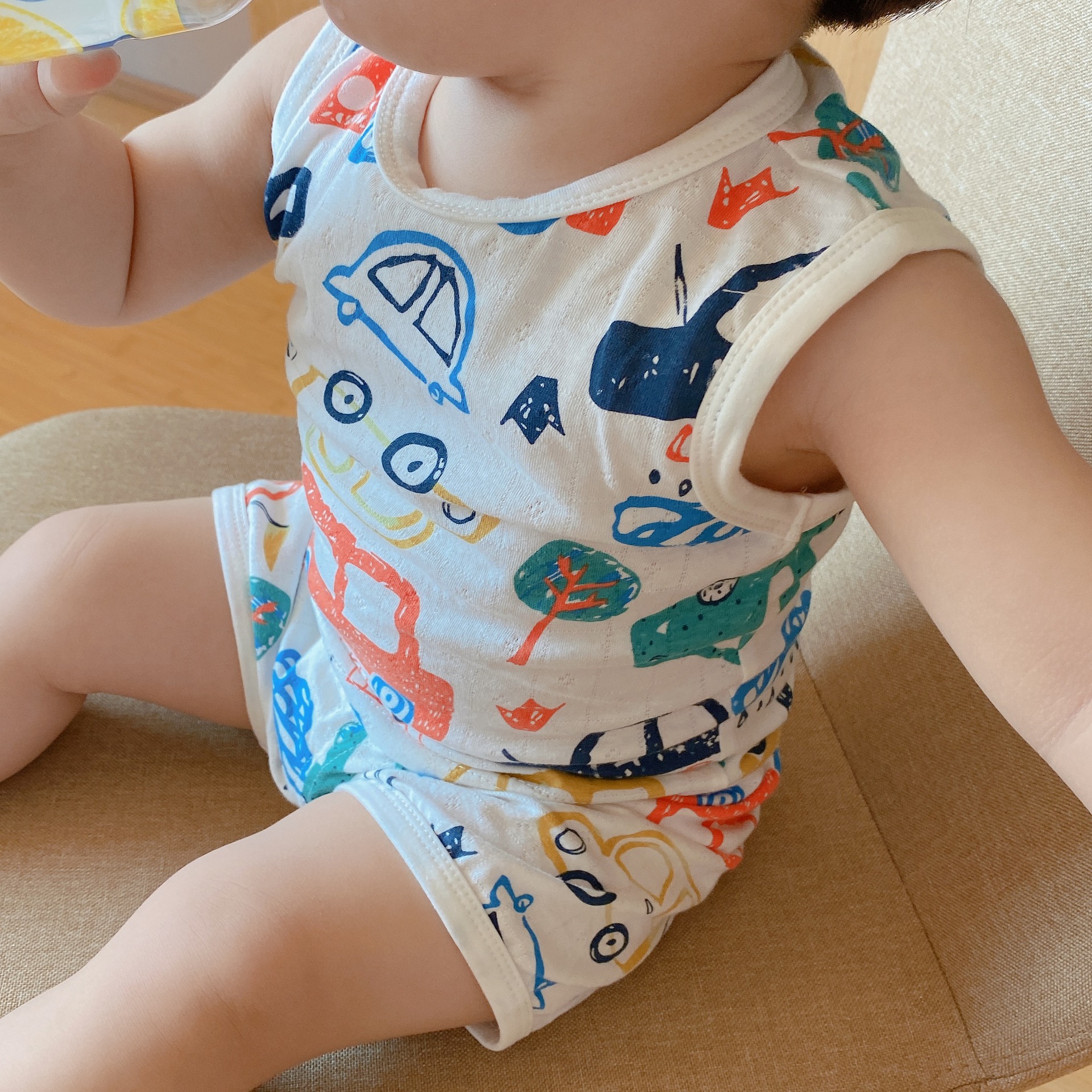 2020-04-10 125705.jpg