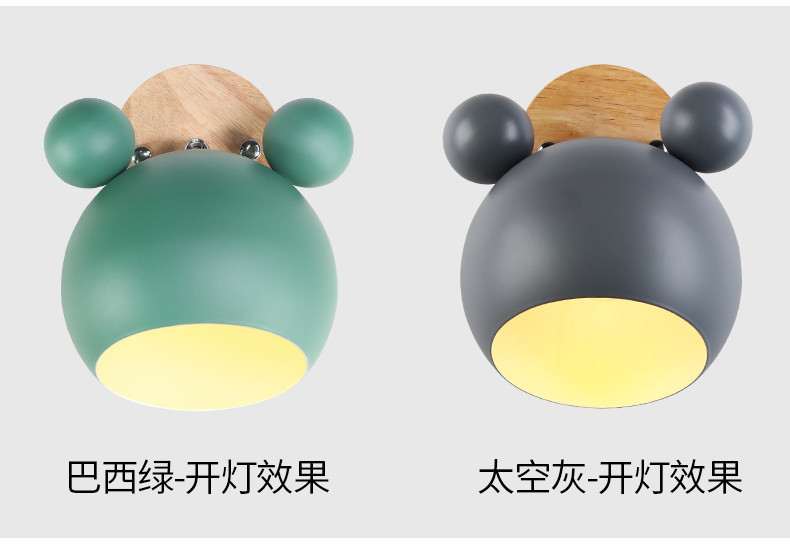 详情_12.jpg
