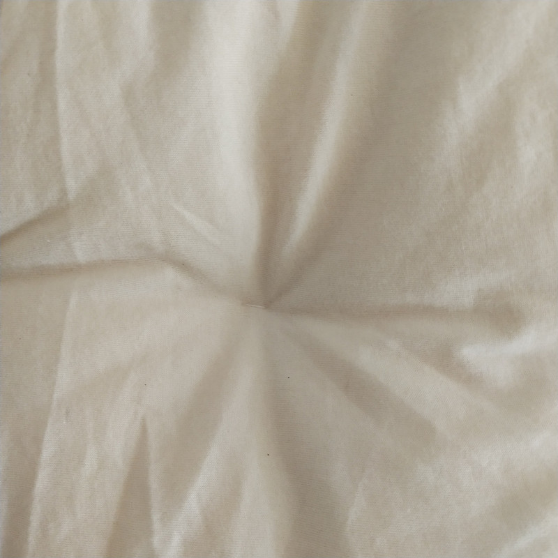 IMG_20181208_113203_副本