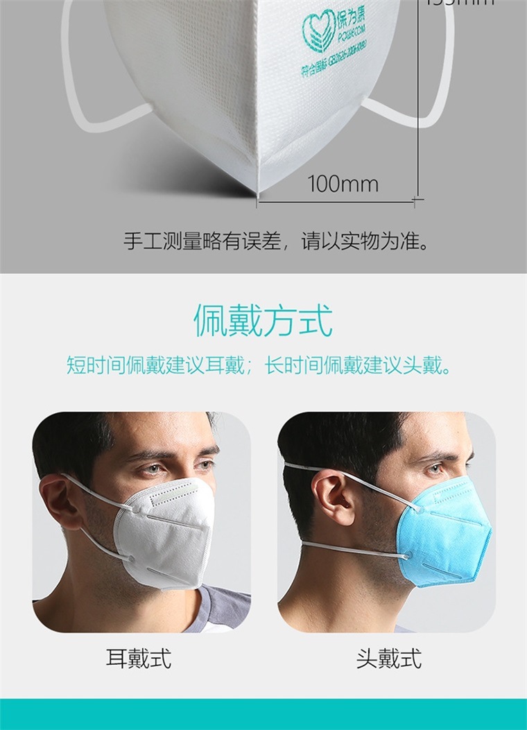 保为康9600折叠口罩 (5).jpg