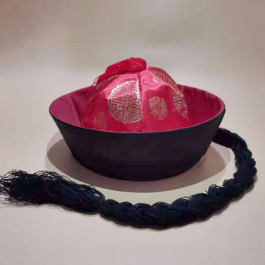 ae9a16cc4cf9ee92b622b56bdeb913