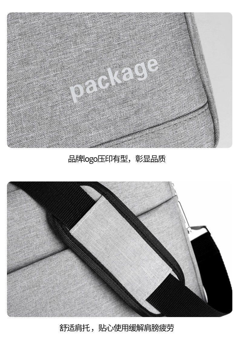 灰色 (24).jpg