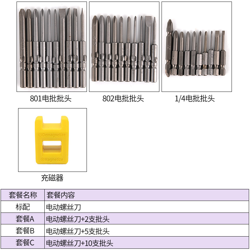 主图2
