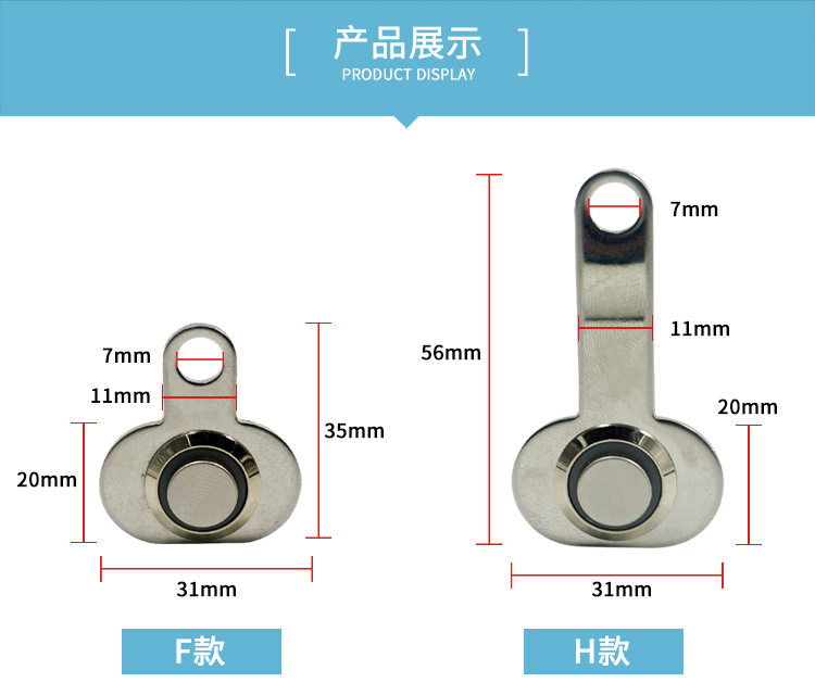 KG-057阿里2_02.jpg