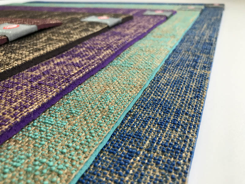 JUTE YOGA MAT (9)
