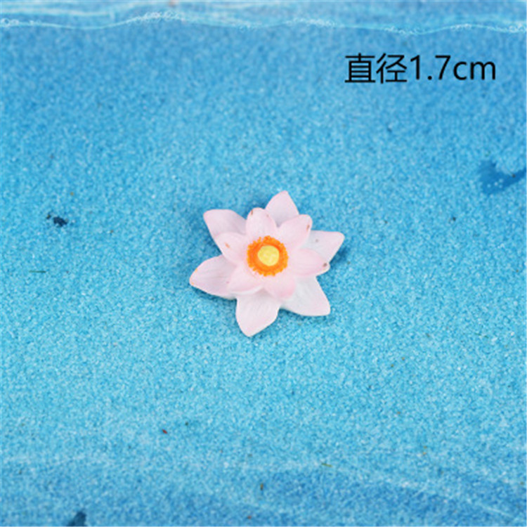 10902335457_393786582.400x400