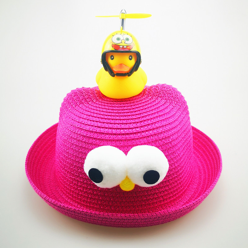 O1CN01UAqUqU1EODeJVkZuU_!!6676