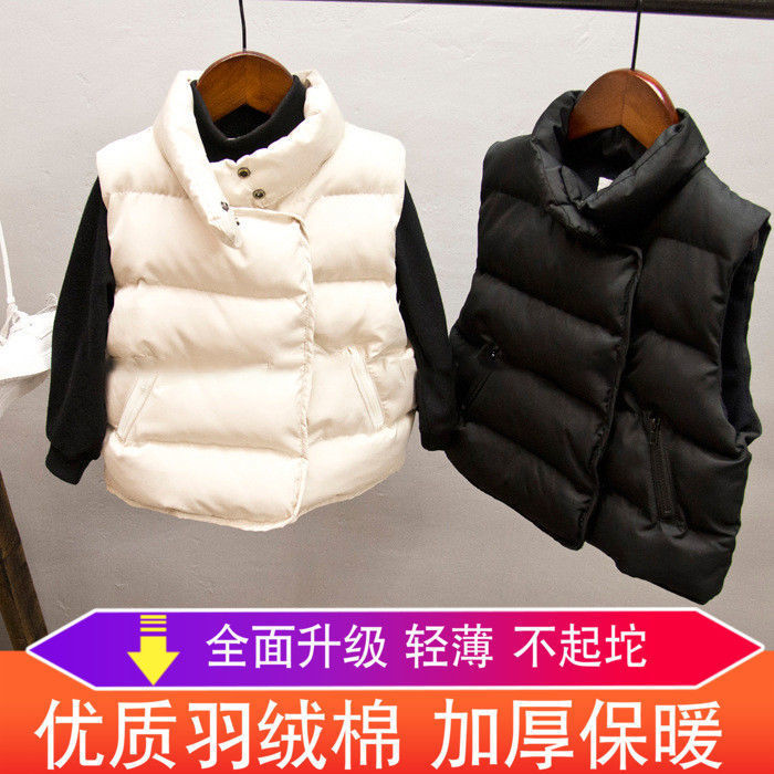 微信图片_20201013160555