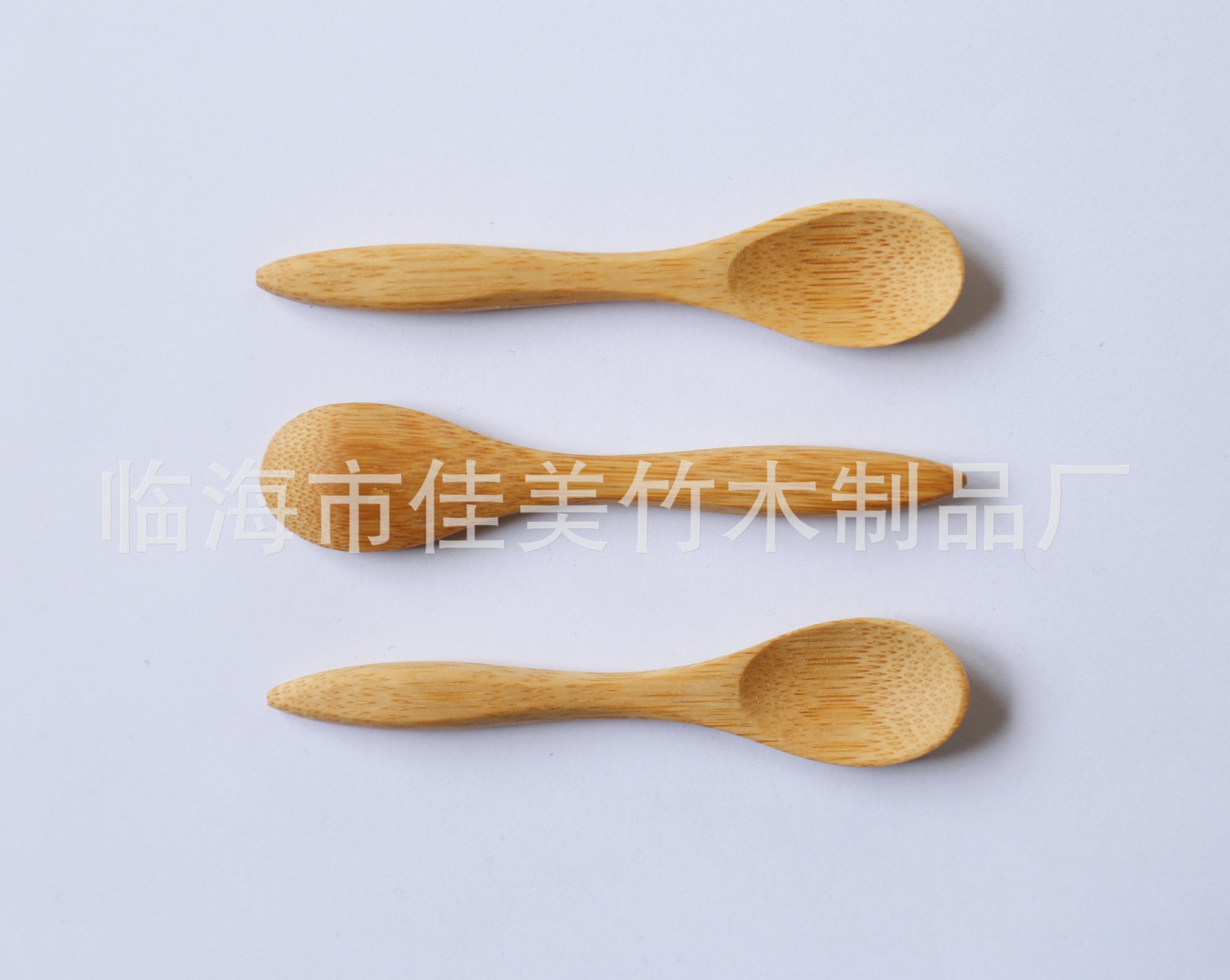 10X2.1CM碳化上油迷你勺 (4).jpg