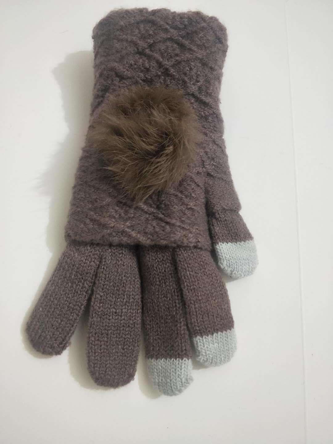 a49e5f3da20c0913b7b78a5fdbcc5b