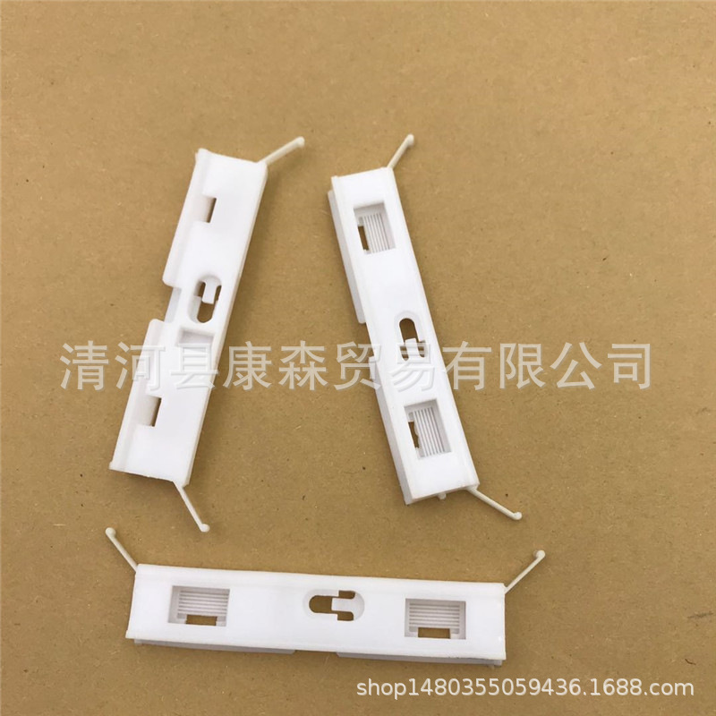 微信图片_202005141614433