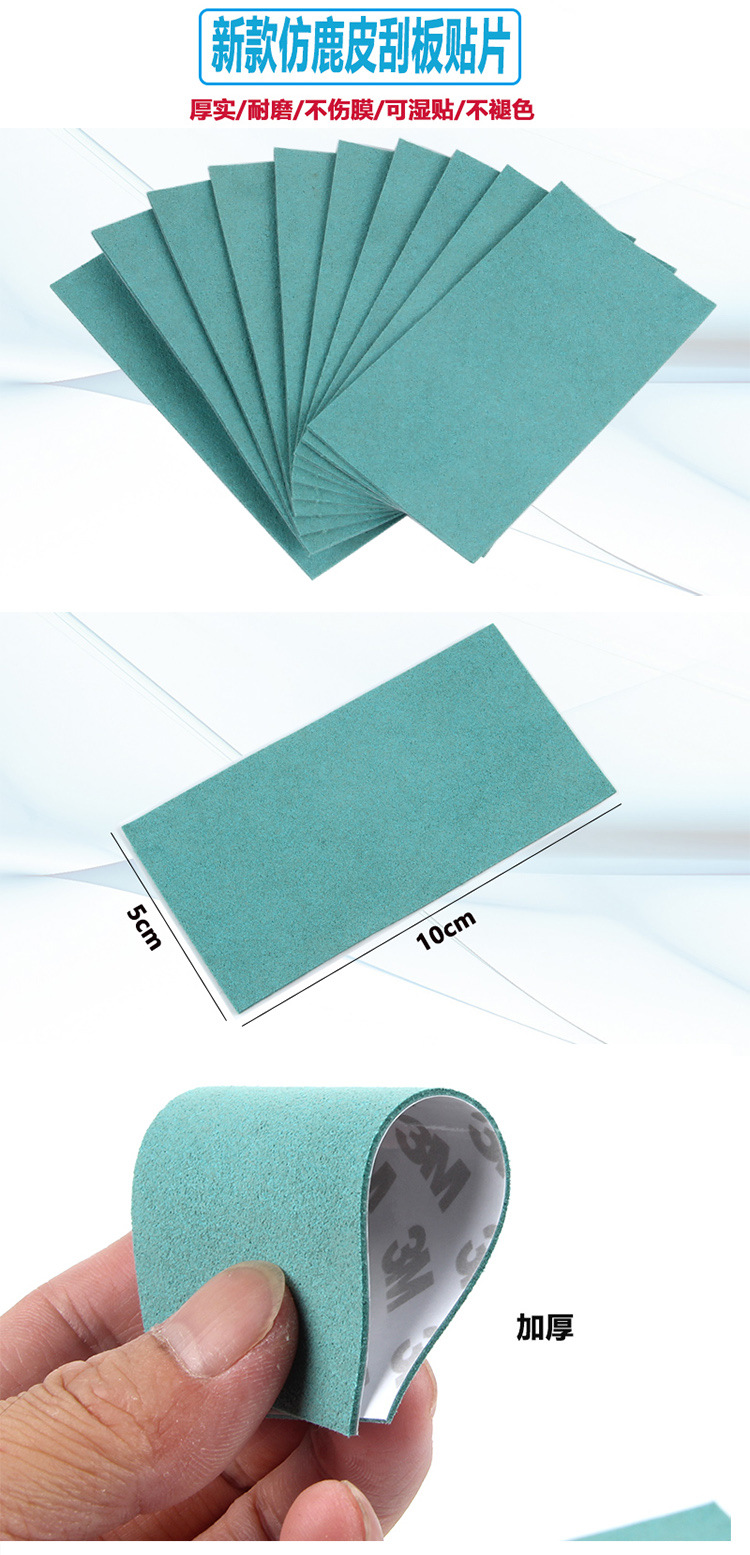 TB2GymrtH9YBuNjy0FgXXcxcXXa_!!