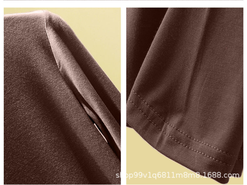 6014d15a95beb86a1a1c3a6e26778a