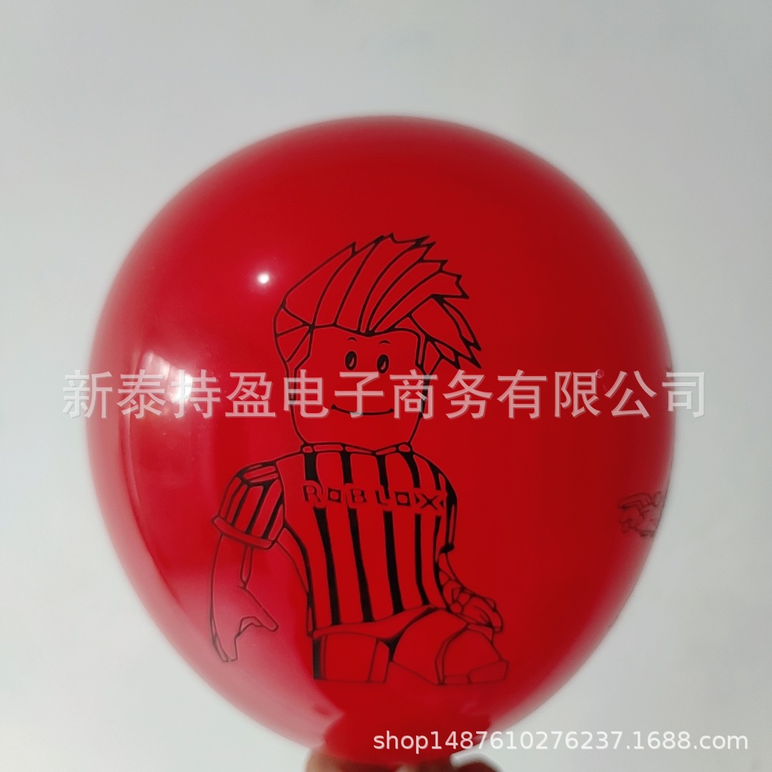 dd6da08adc7fa3061916dc0d1a618f